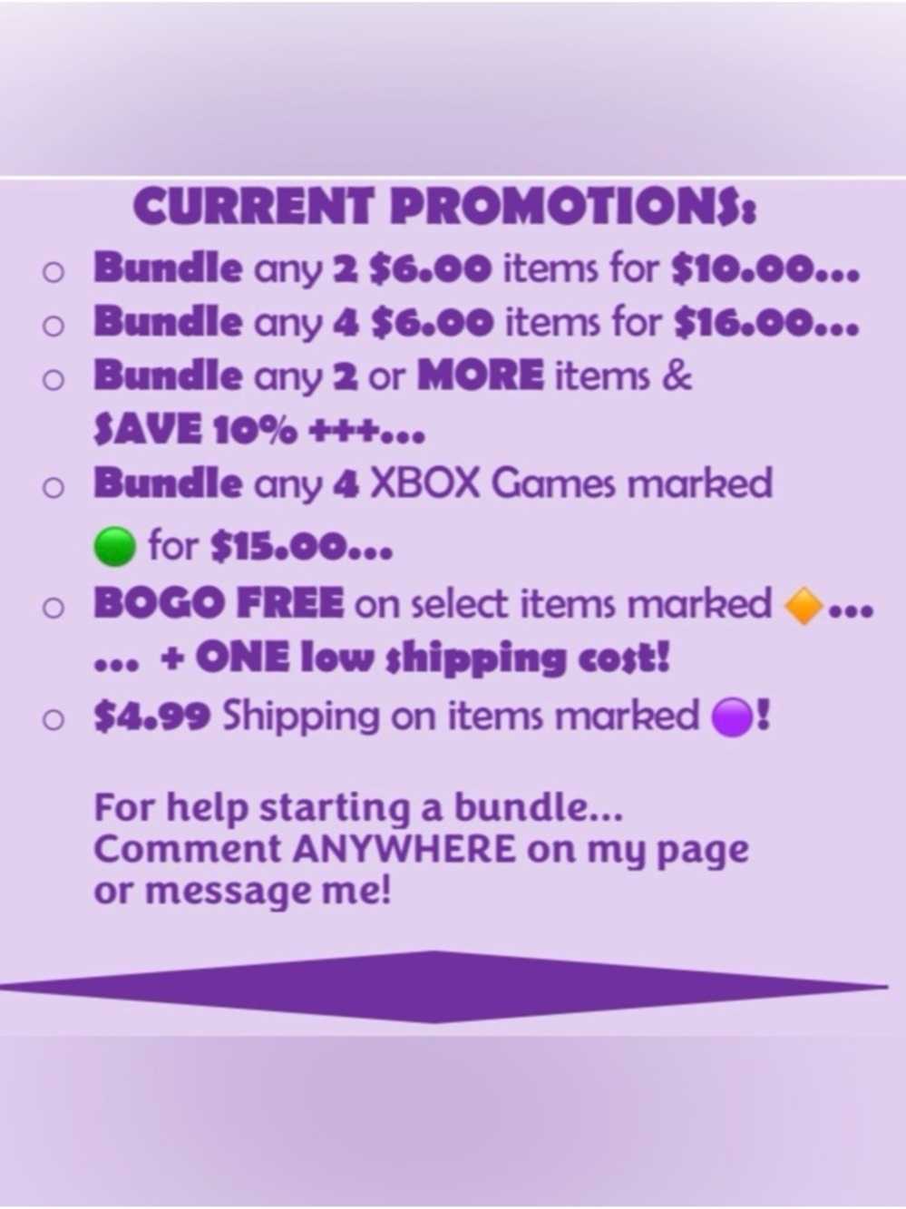 💚 - Picture 4 of 4